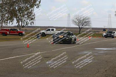 media/Jan-21-2024-VARA University (Sun) [[029a75d59f]]/Yellow Group/Slalom/